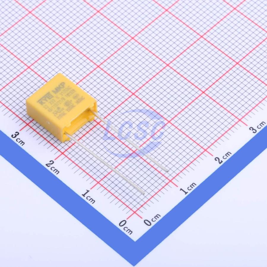 PX333K2C0702 KYET