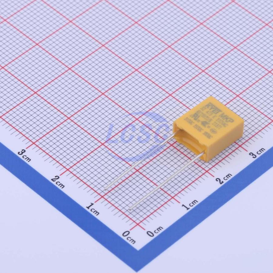 PX473K2C0702 KYET