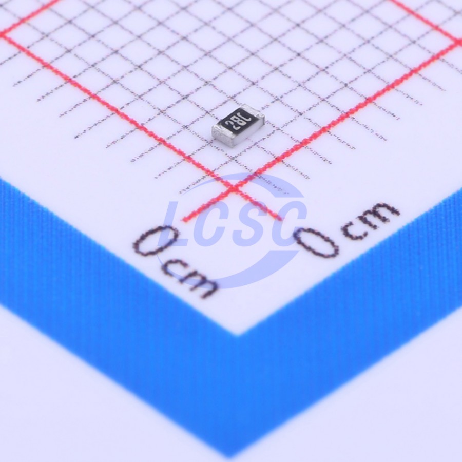 RMC060319.1K1%N TyoHM