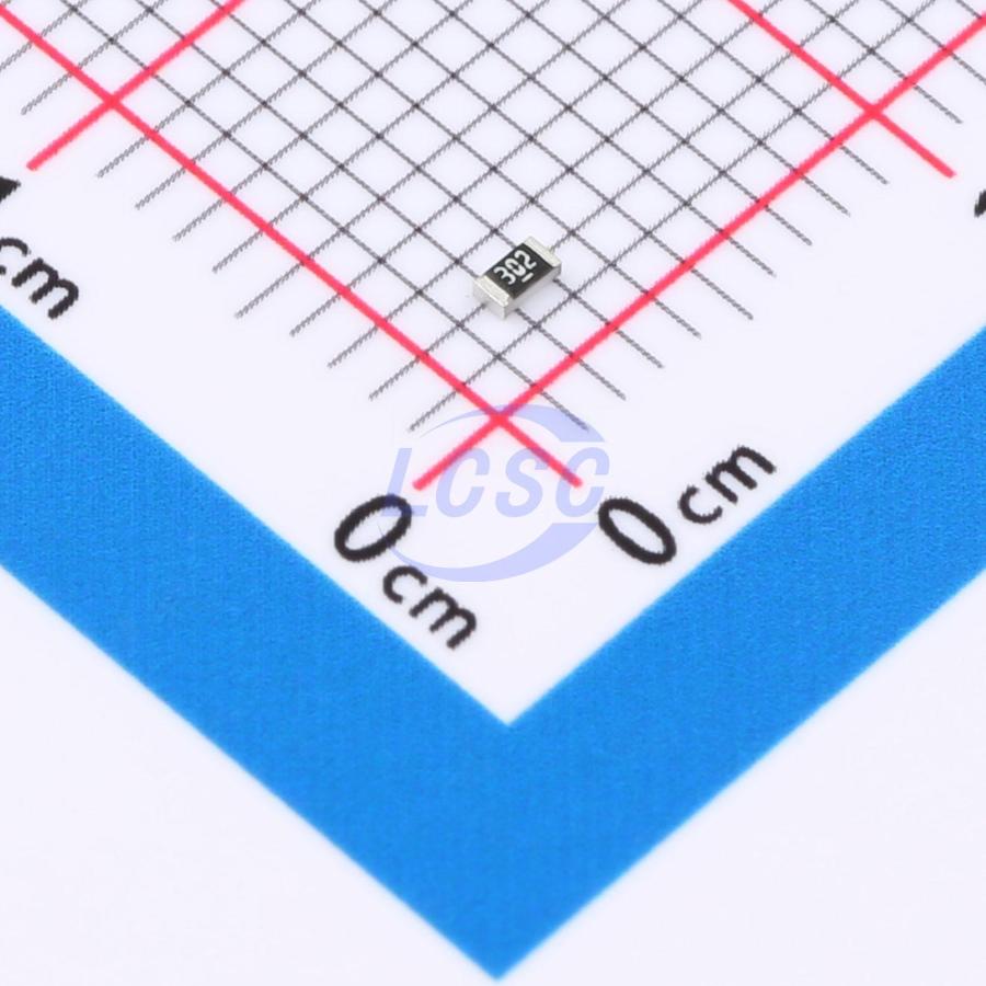 RMC06033K1%N TyoHM