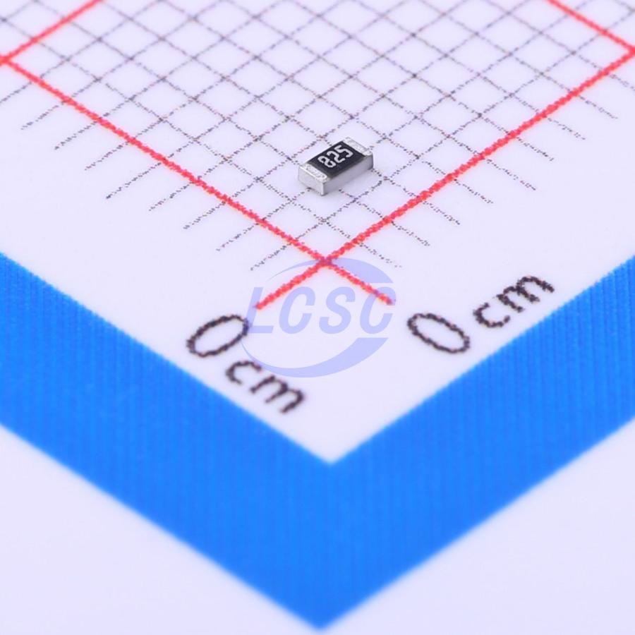 RMC06038.2M5%N TyoHM