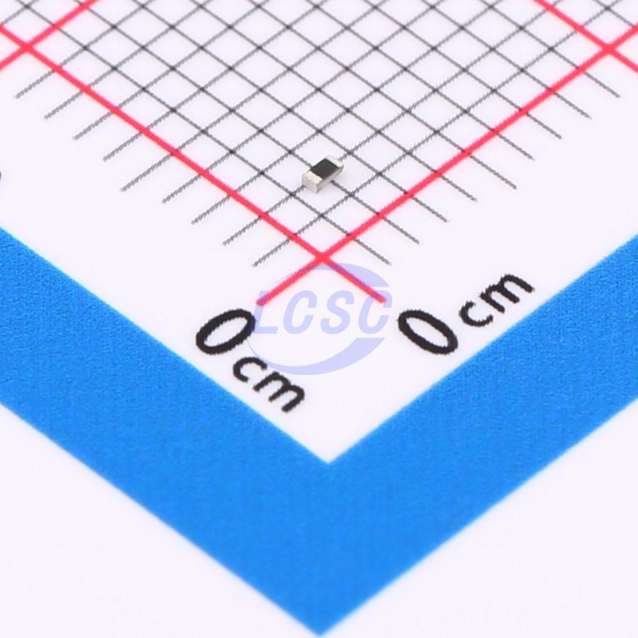 RMC04021M1%N TyoHM