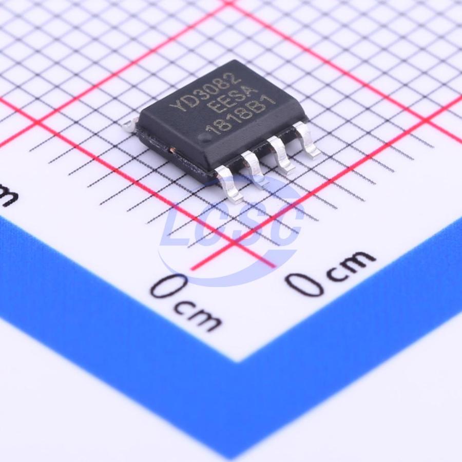 YD3082EESA GATEMODE