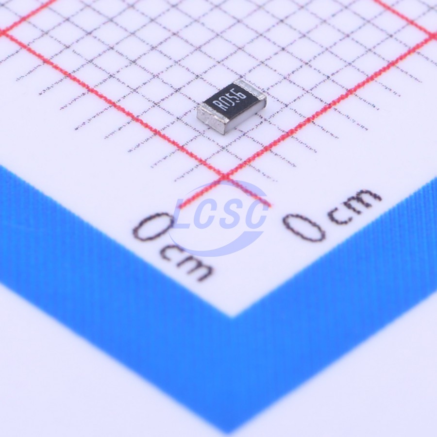 CS05W4F560MT5E UNI-ROYAL