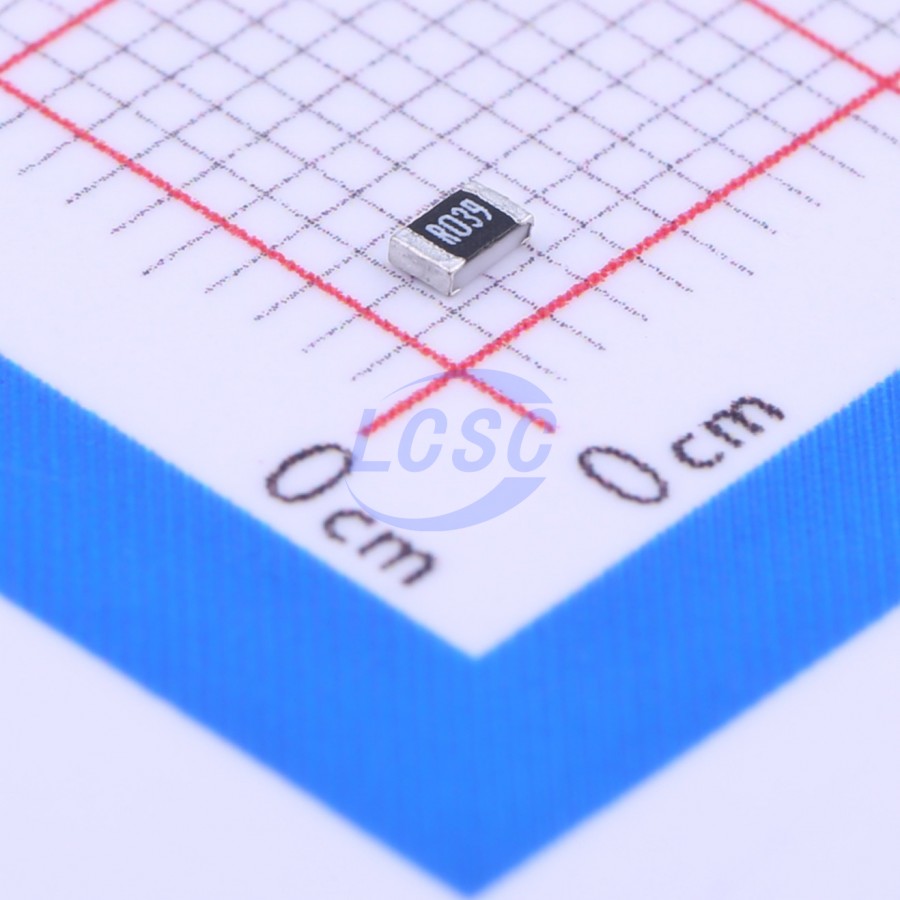 CS05W4F390MT5E UNI-ROYAL