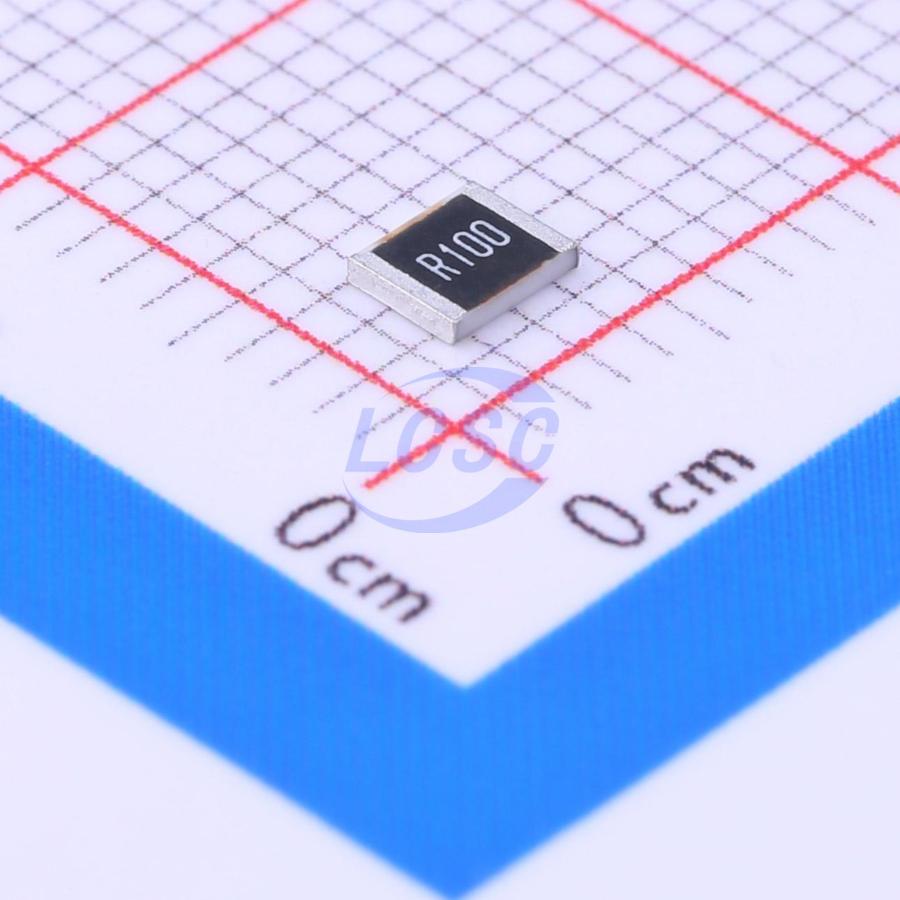 1210W2F100LT5E UNI-ROYAL
