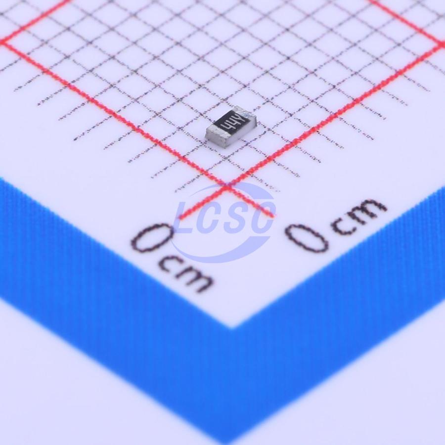 0603WAF280KT5E UNI-ROYAL