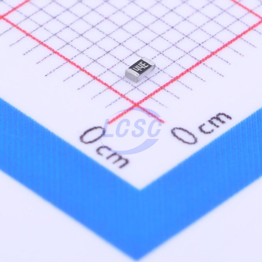 0603WAF2804T5E UNI-ROYAL