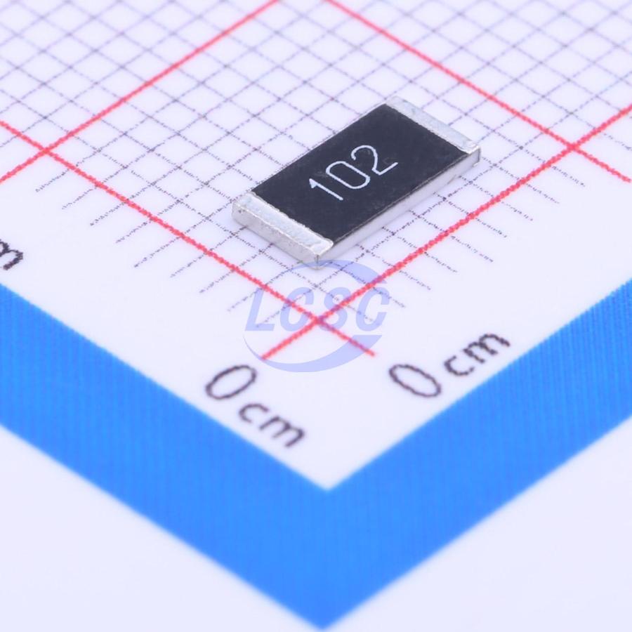 HP122WJ0102T4E UNI-ROYAL