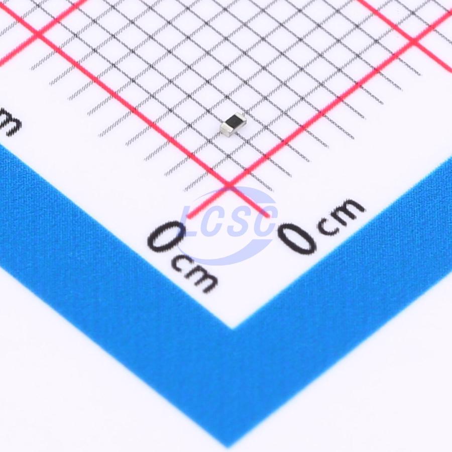 RC0402FR-0730R1L YAGEO