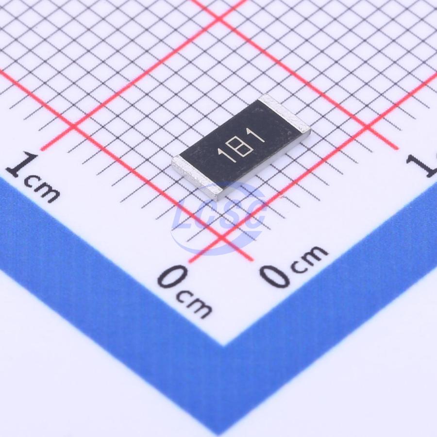 NQ121WJ0181T4E UNI-ROYAL