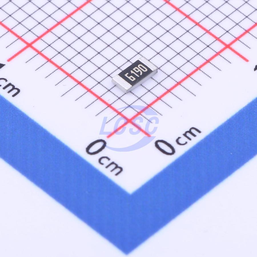 NQ06W4F6190T5E UNI-ROYAL