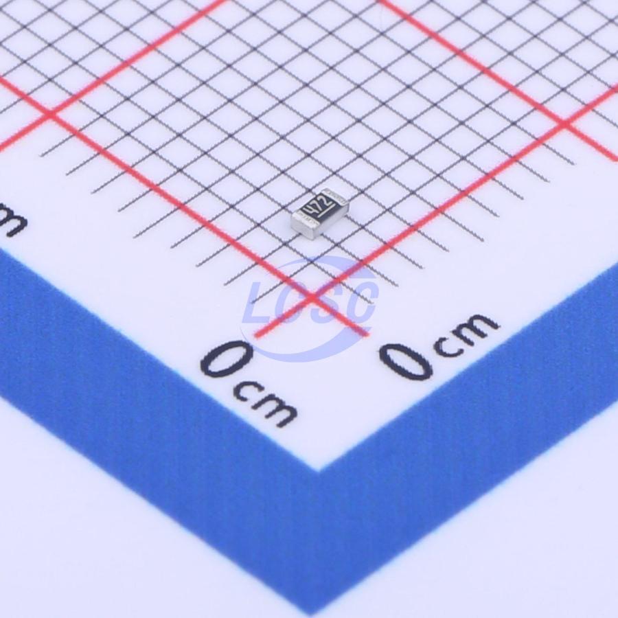 NQ03WAF4701T5E UNI-ROYAL