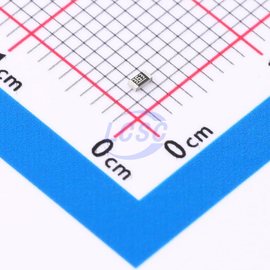 NQ03WAF3602T5E UNI-ROYAL