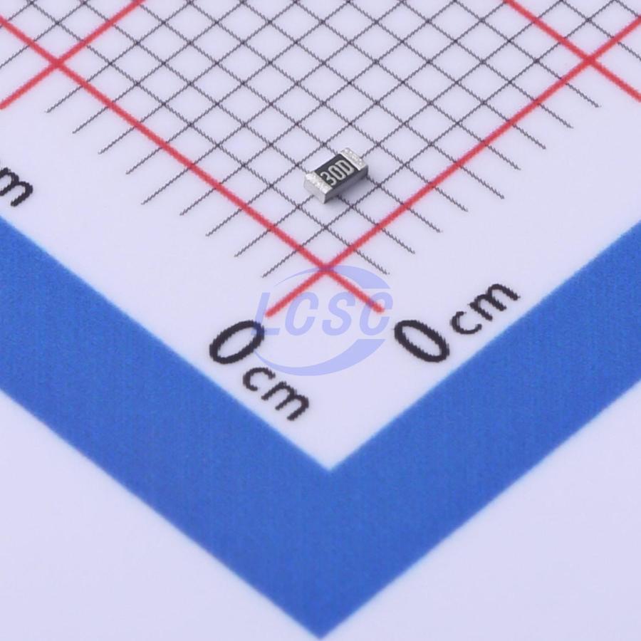 NQ03WAF2003T5E UNI-ROYAL