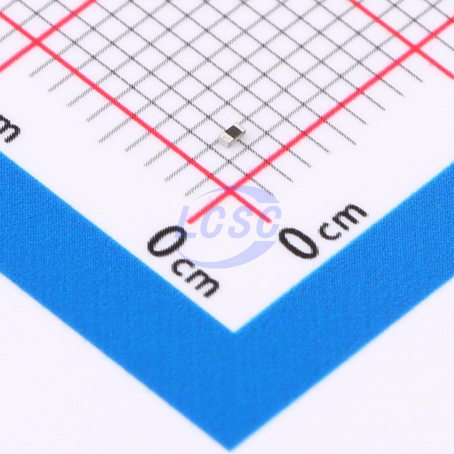 NQ02WGJ0273TCE UNI-ROYAL
