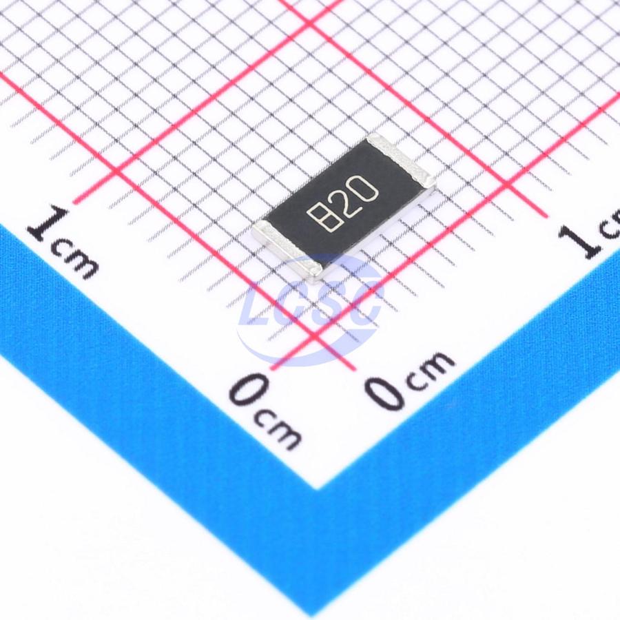 HP122WJ0820T4E UNI-ROYAL