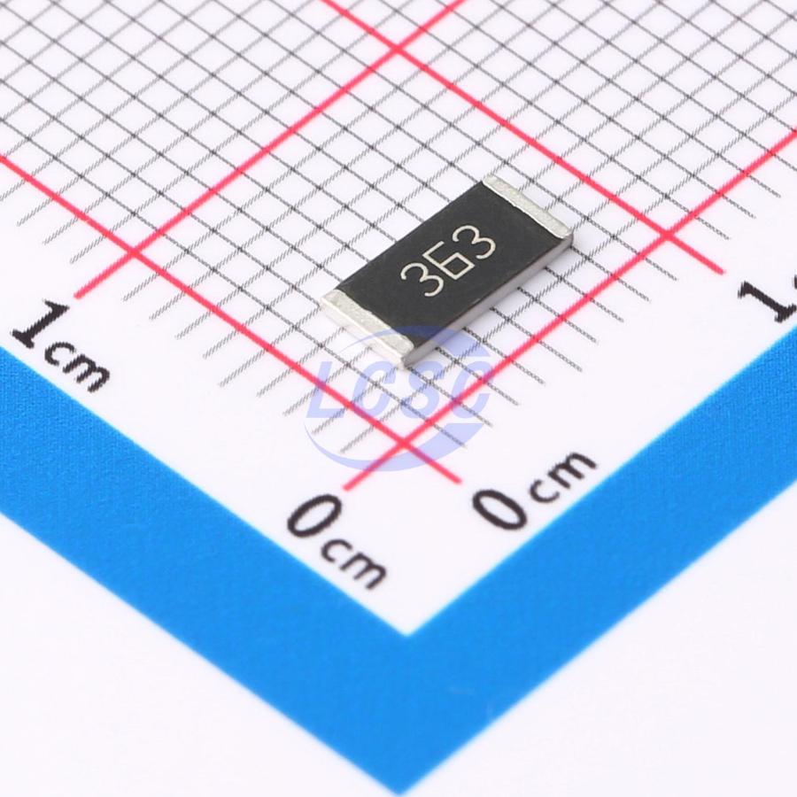 HP122WJ0363T4E UNI-ROYAL