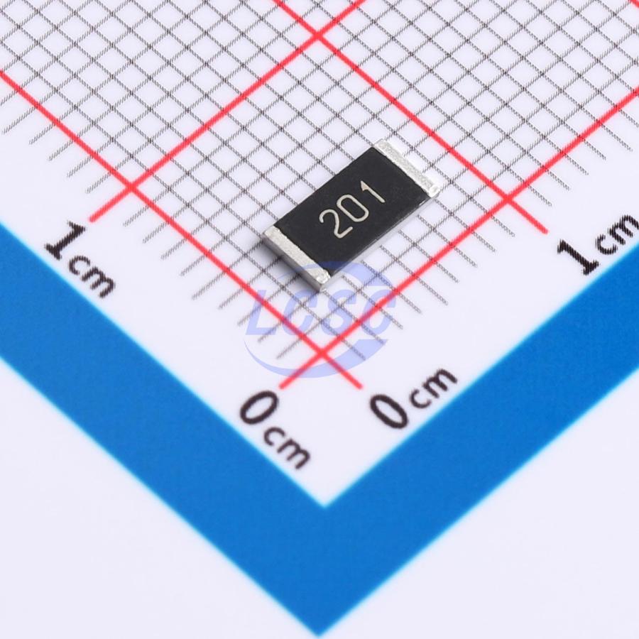 HP122WJ0201T4E UNI-ROYAL