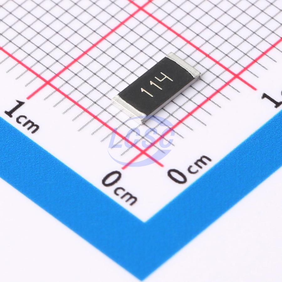 HP122WJ0114T4E UNI-ROYAL