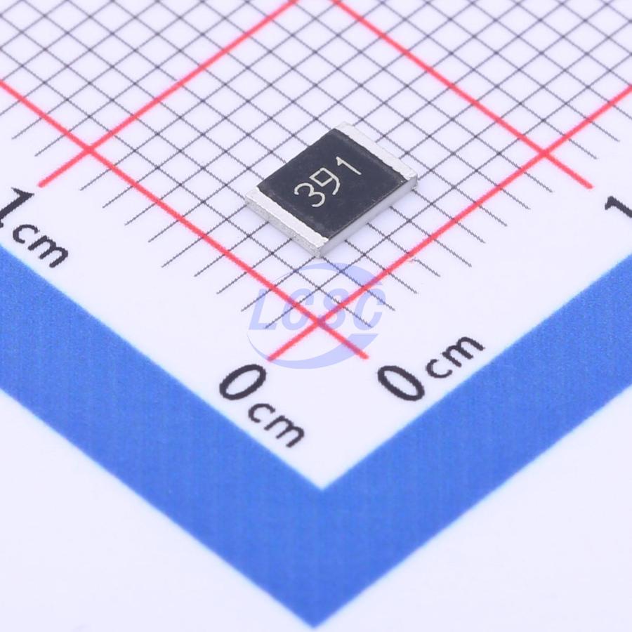 HP111QJ0391T4E UNI-ROYAL
