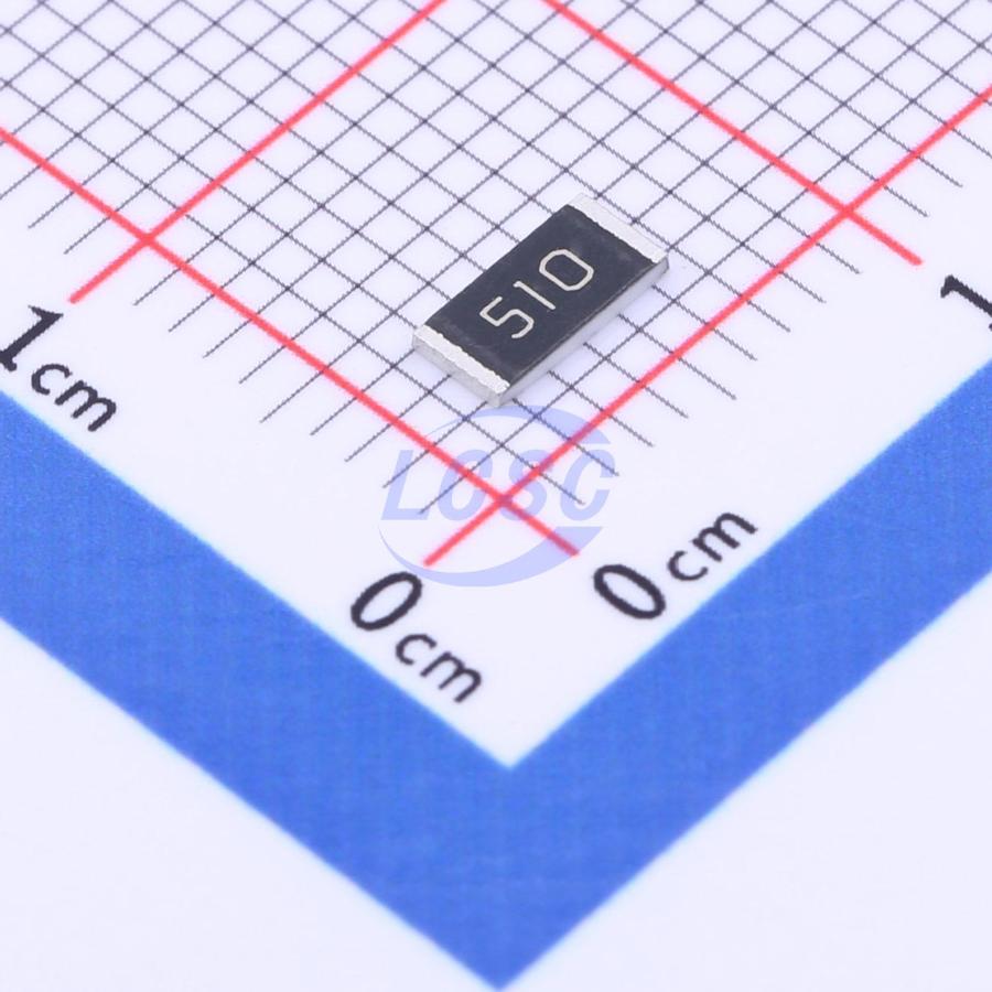 HP101WJ0510T4E UNI-ROYAL