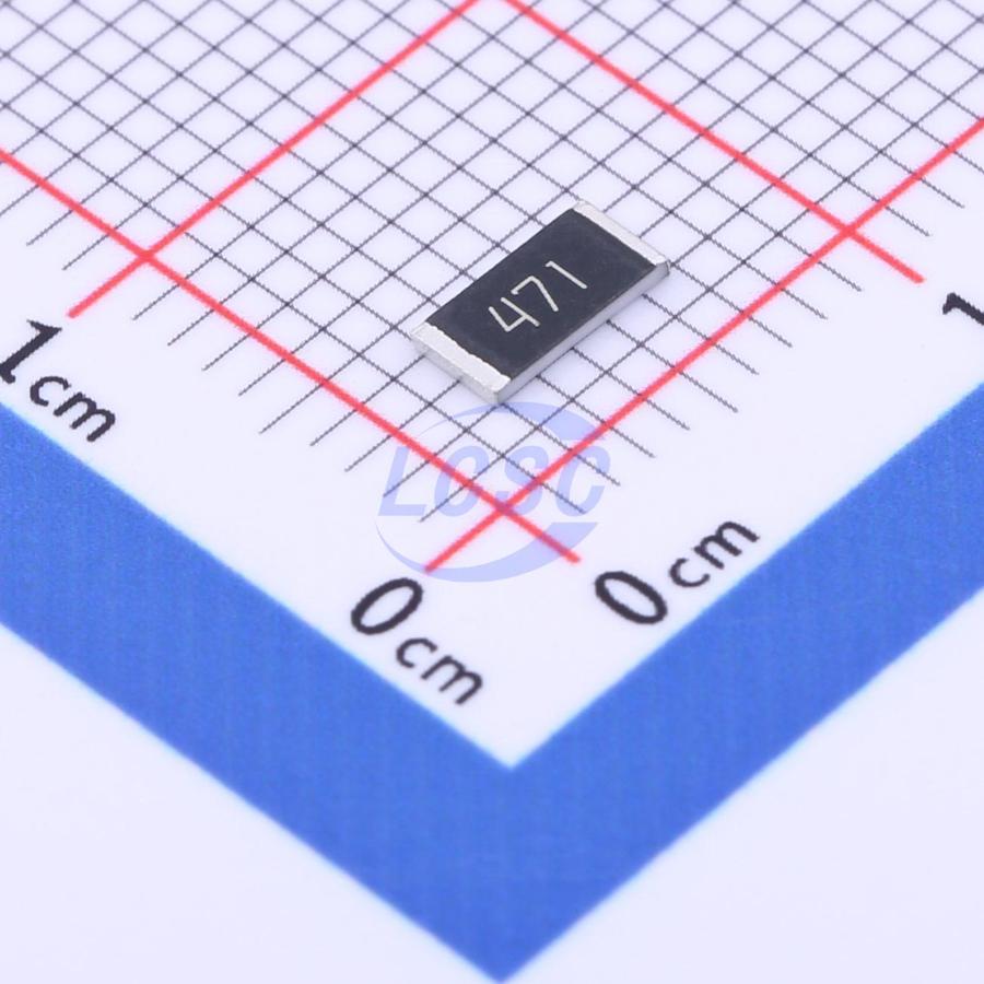 HP101WJ0471T4E UNI-ROYAL