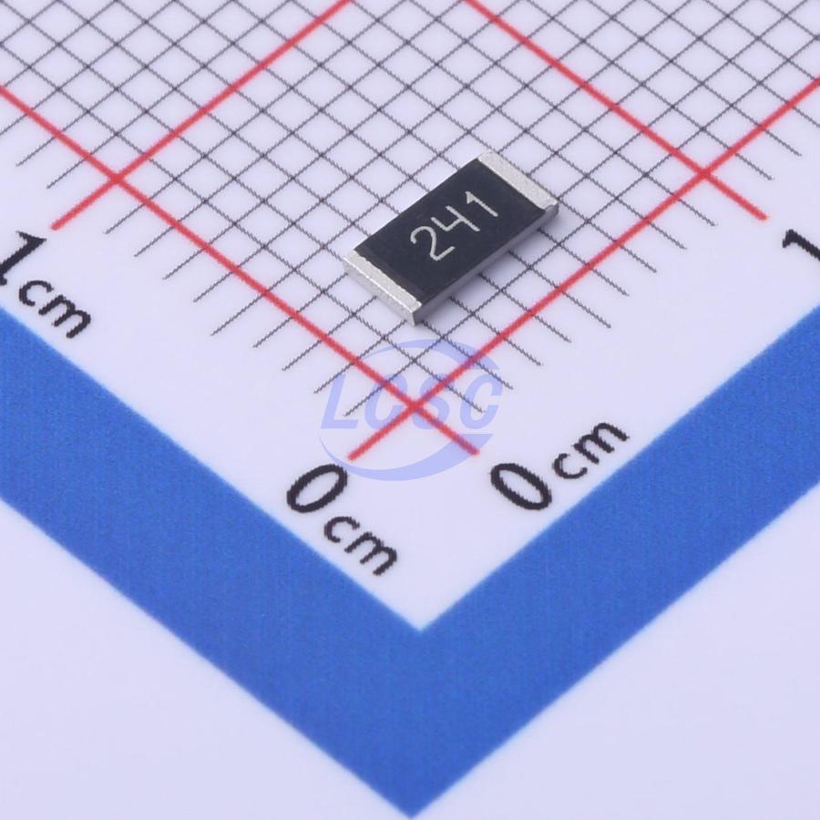 HP101WJ0241T4E UNI-ROYAL