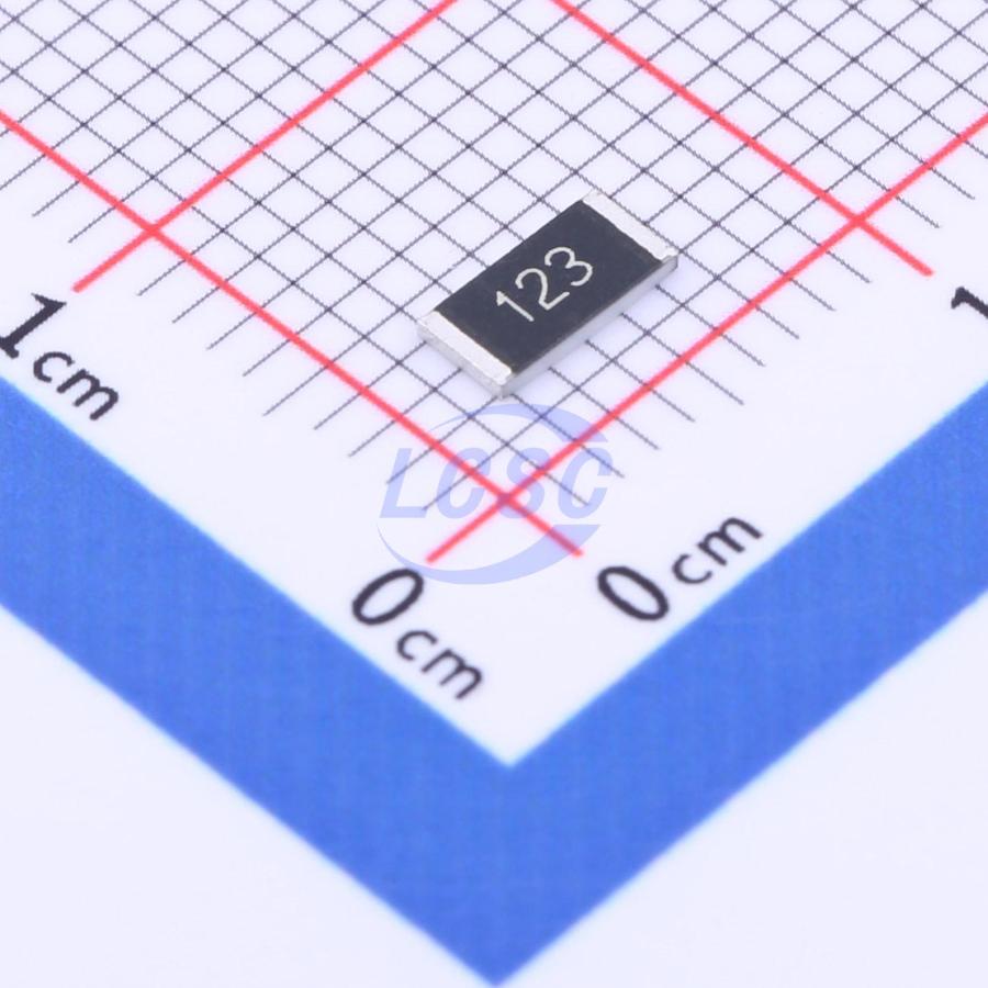 HP101WJ0123T4E UNI-ROYAL