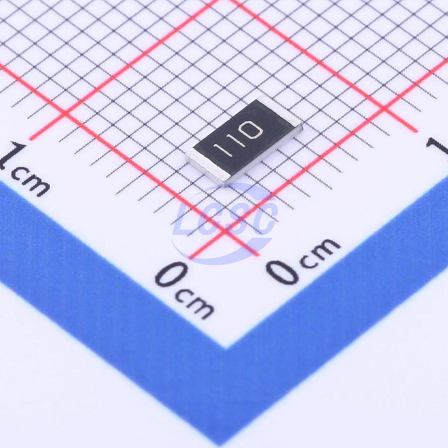HP101WJ0110T4E UNI-ROYAL