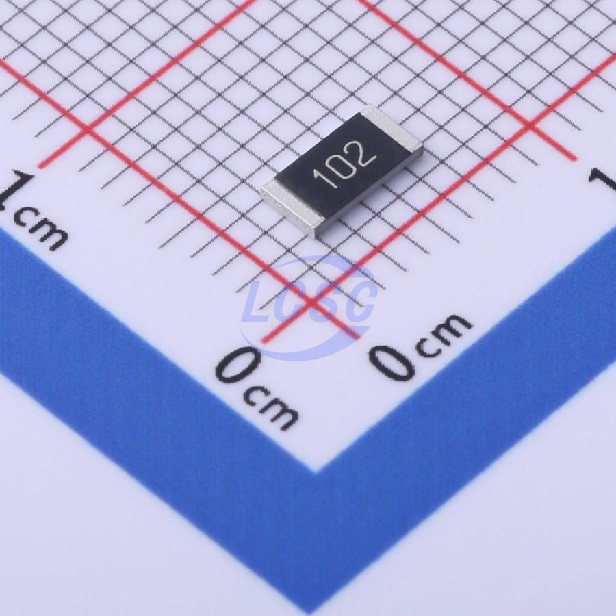 HP101WJ0102T4E UNI-ROYAL