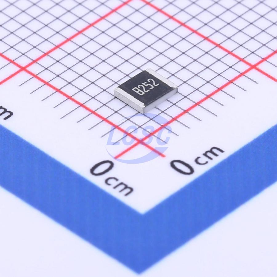 HP0707F8252T5E UNI-ROYAL