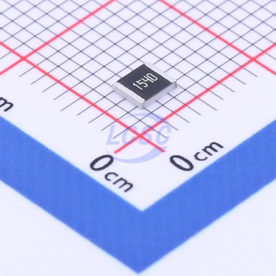 HP0707F1540T5E UNI-ROYAL