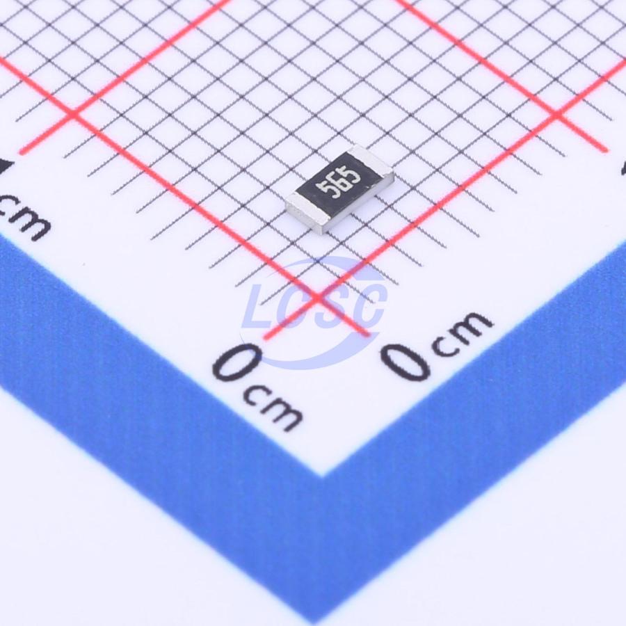HP06W2J0565T5E UNI-ROYAL