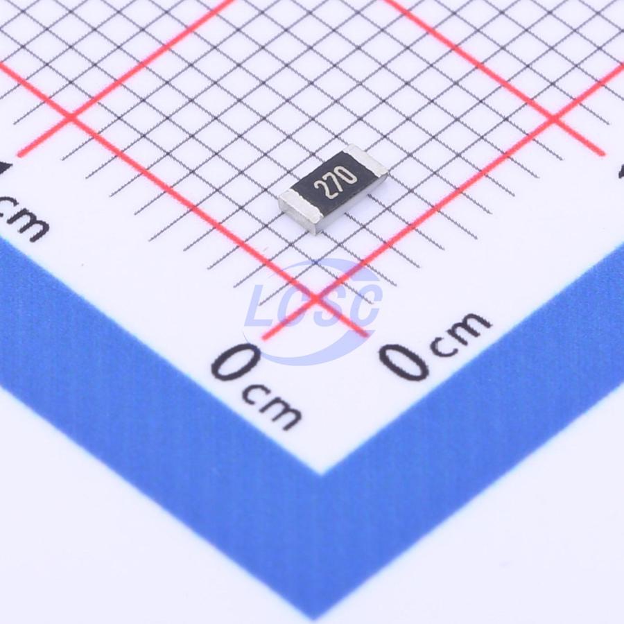 HP06W2J0270T5E UNI-ROYAL