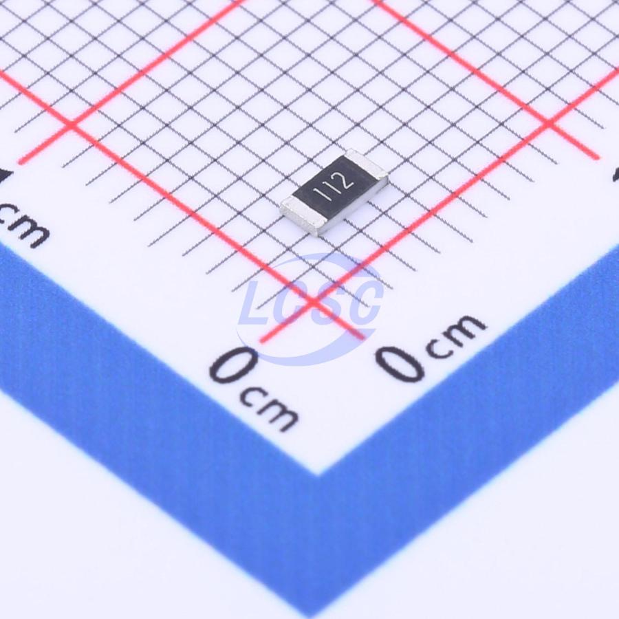 HP06W2J0112T5E UNI-ROYAL