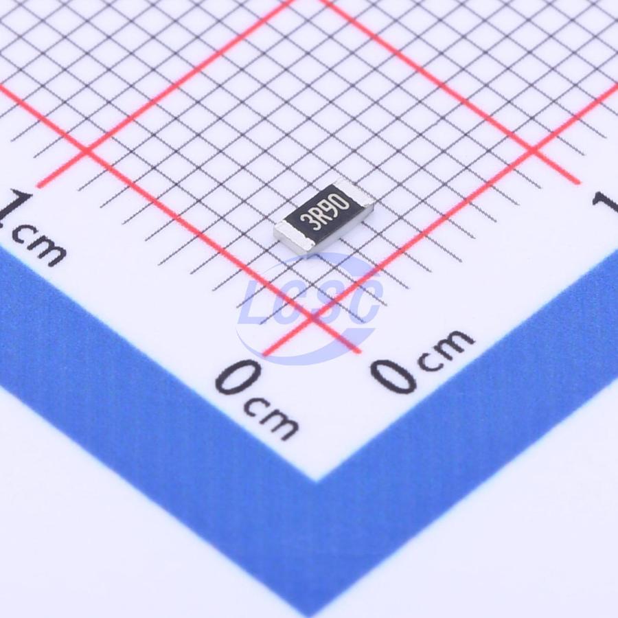 HP06W2F390KT5E UNI-ROYAL