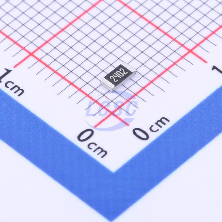 HP06W2F2402T5E UNI-ROYAL