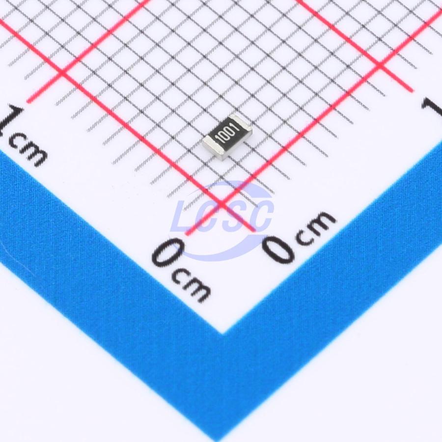 HP05W3F1001T5E UNI-ROYAL