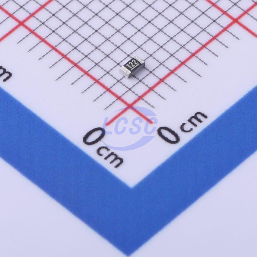 HP03W5F1201T5E UNI-ROYAL