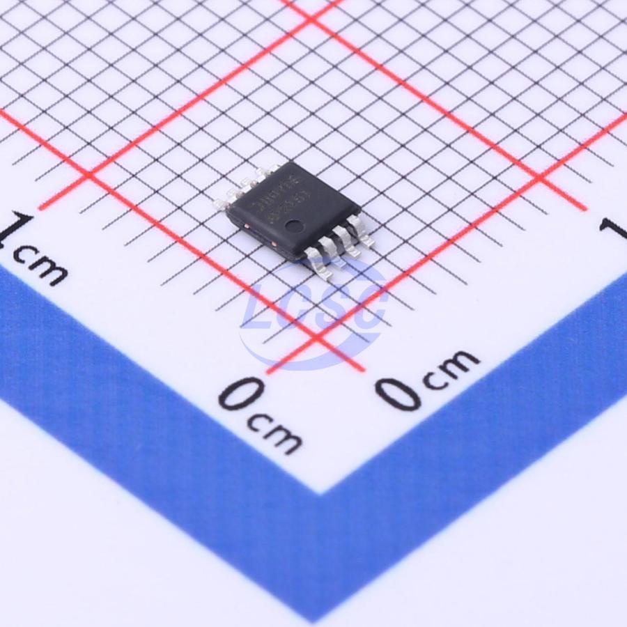 AP2151MPG-13 DIODES
