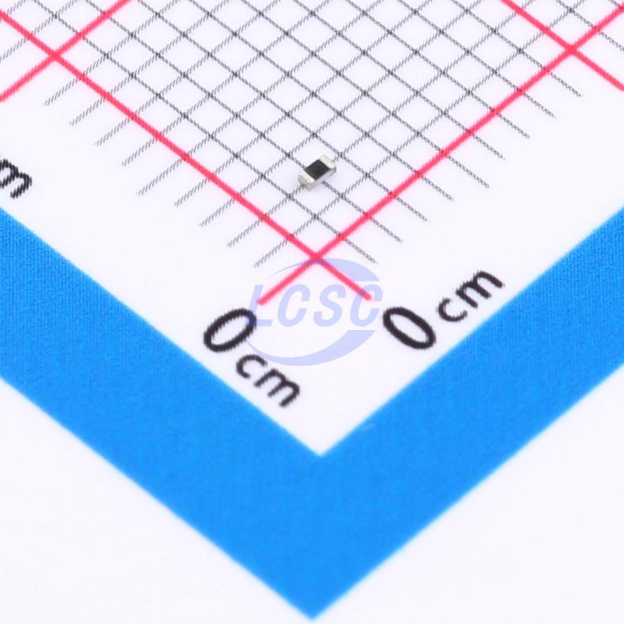 RC0402FR-0768K1L YAGEO