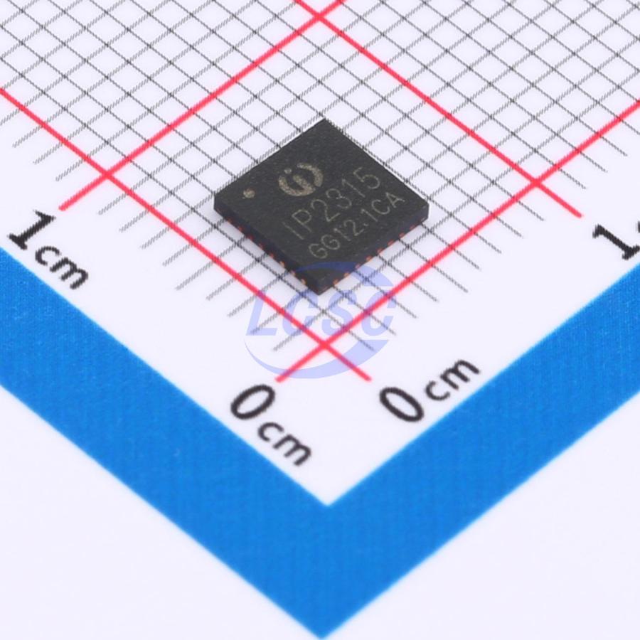 IP2315 INJOINIC