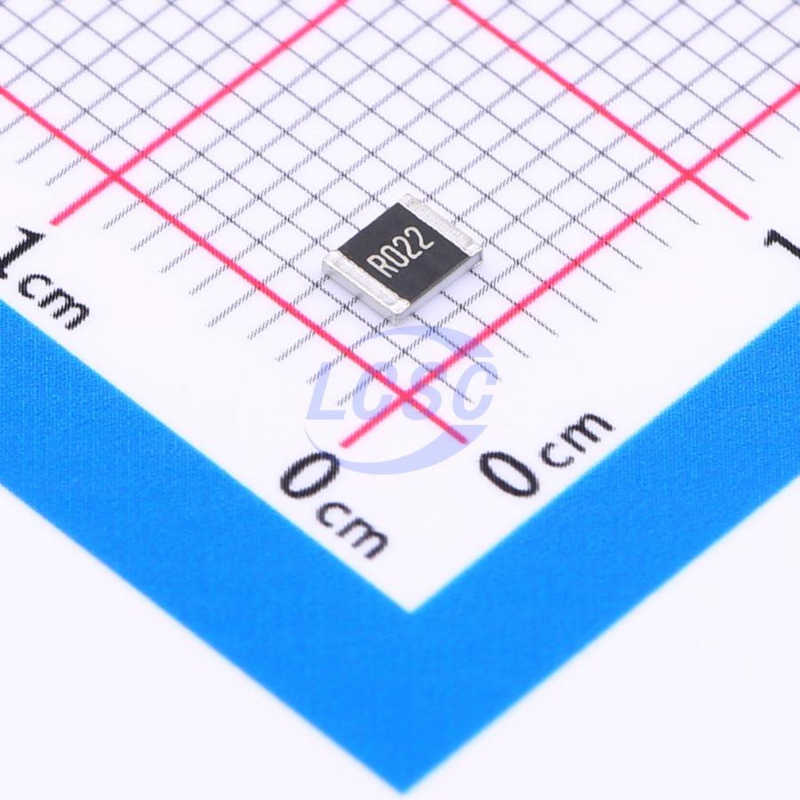 1210W2F220MT5E UNI-ROYAL