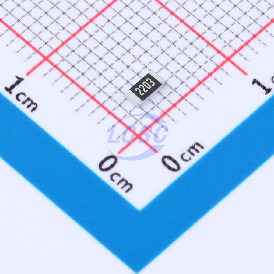 HV06W4F2203T5E UNI-ROYAL