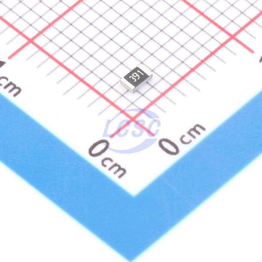 AS05W2J0391T5E UNI-ROYAL