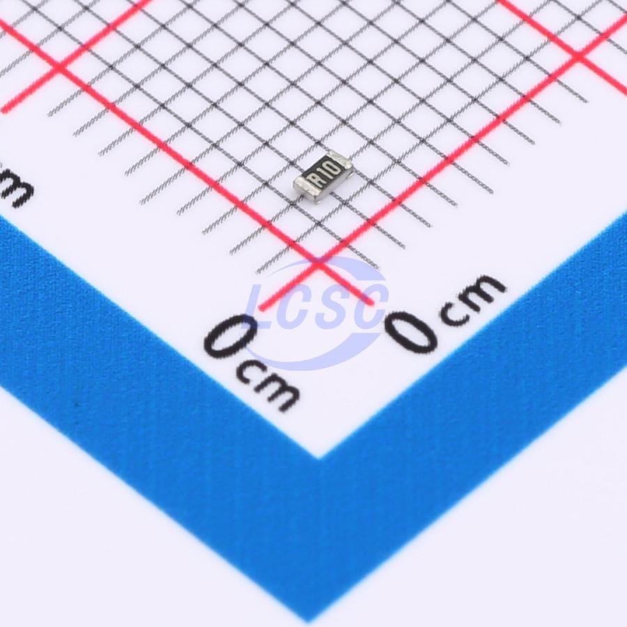 CS03W5F100LT5E UNI-ROYAL