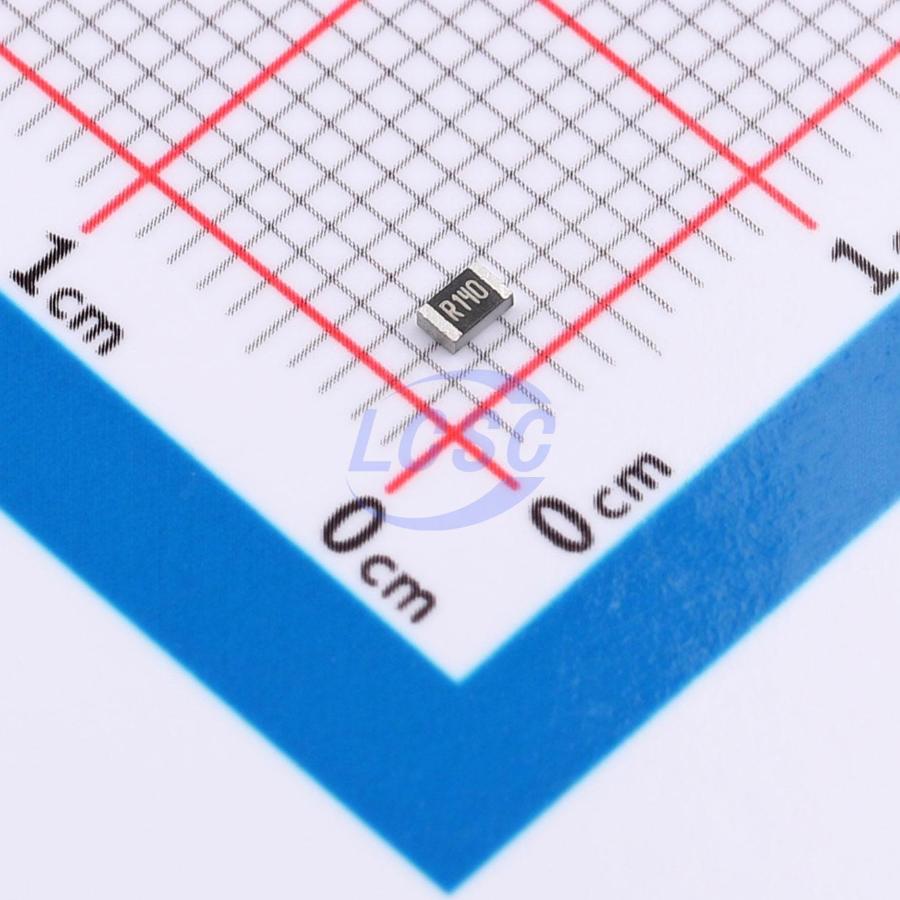 CS05W4F140LT5E UNI-ROYAL