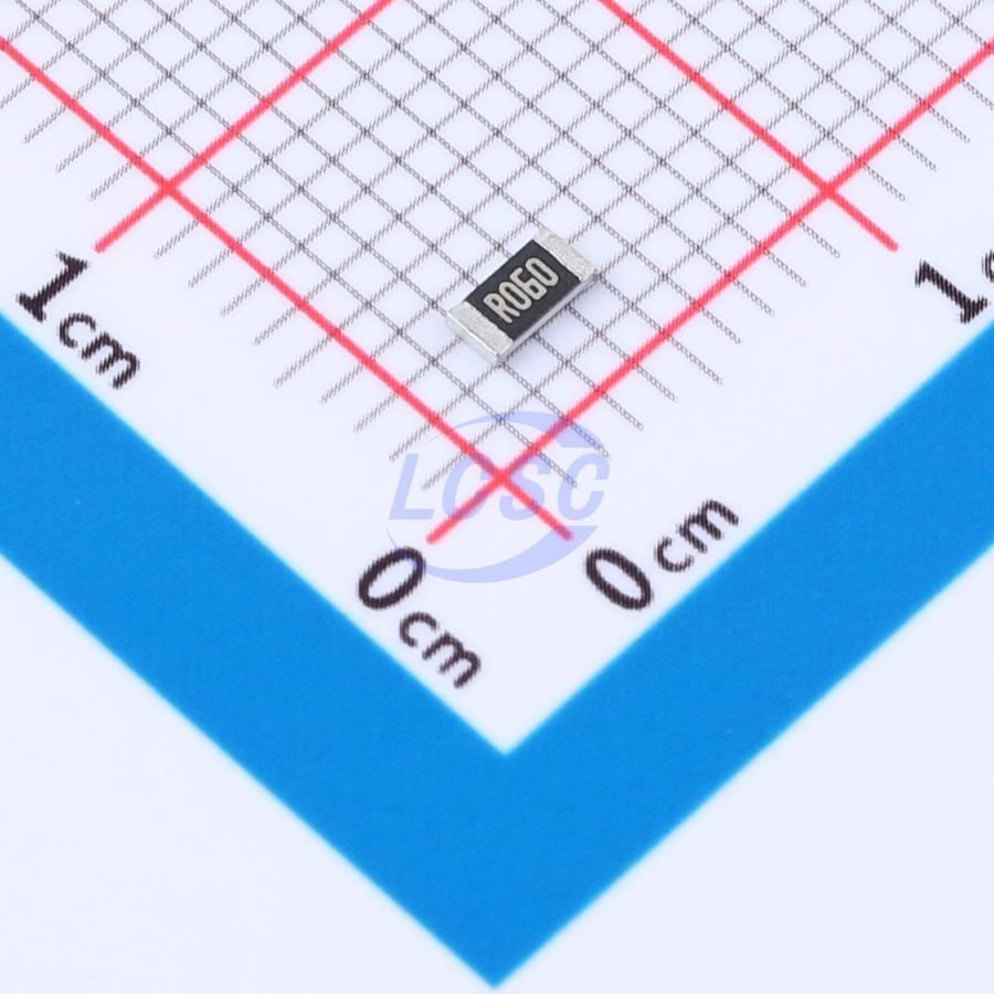 CS06W3F600MT5E UNI-ROYAL