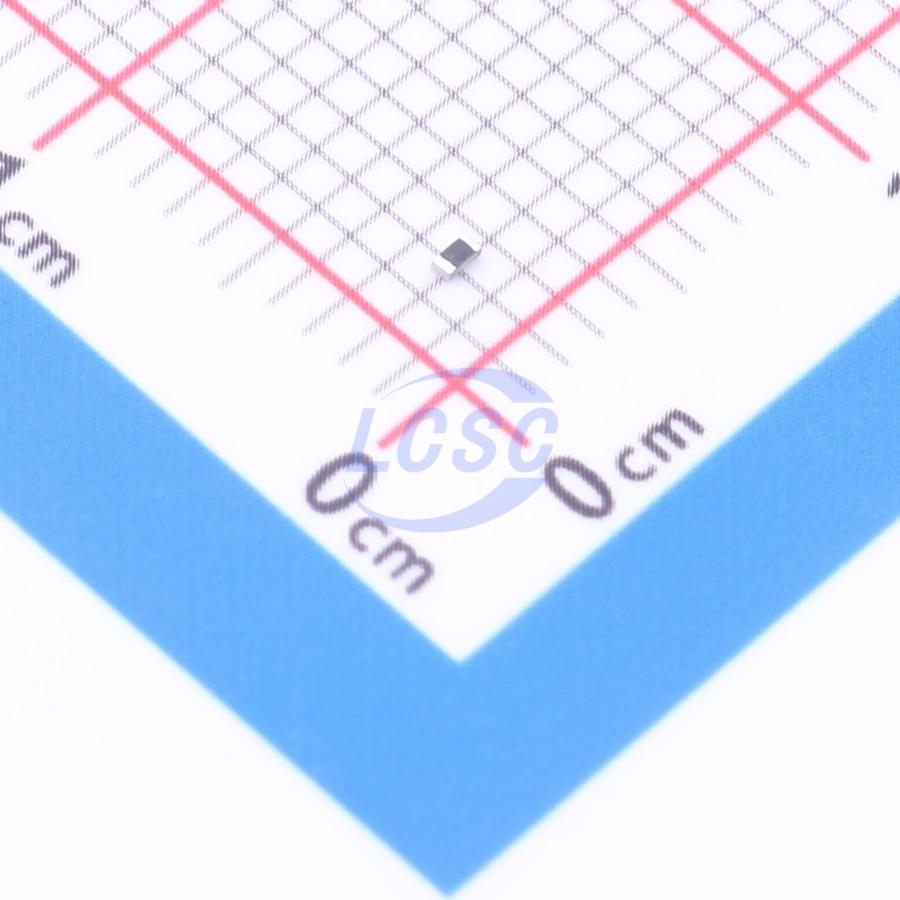 HP02WAD9101TCE UNI-ROYAL